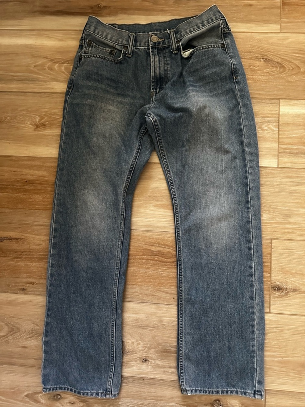 PacSun BullHead  Jeans 30/30